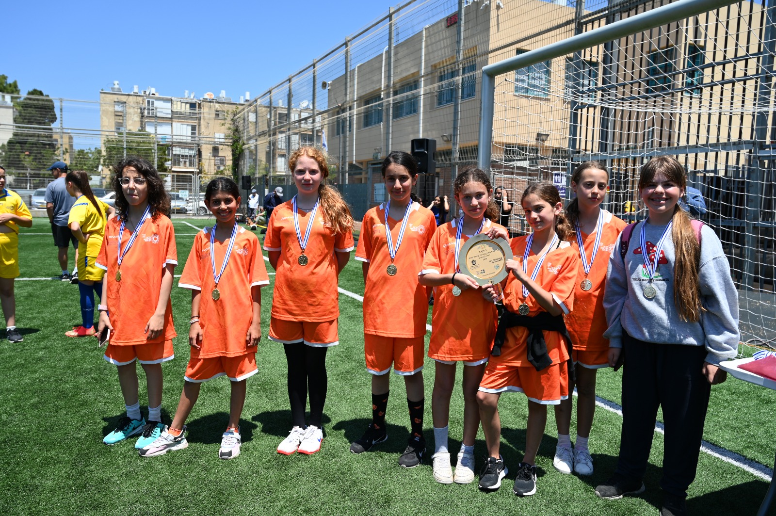 WhatsApp Image 2023-05-02 at 9.36.01 PM (1).jpeg